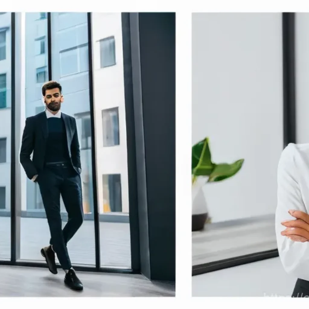 문화재수리기술자 관련 법률 및 규정 - Here are three detailed image prompts in English, designed to be suitable for a 15-year-old audience...