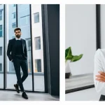 문화재수리기술자 관련 법률 및 규정 - Here are three detailed image prompts in English, designed to be suitable for a 15-year-old audience...