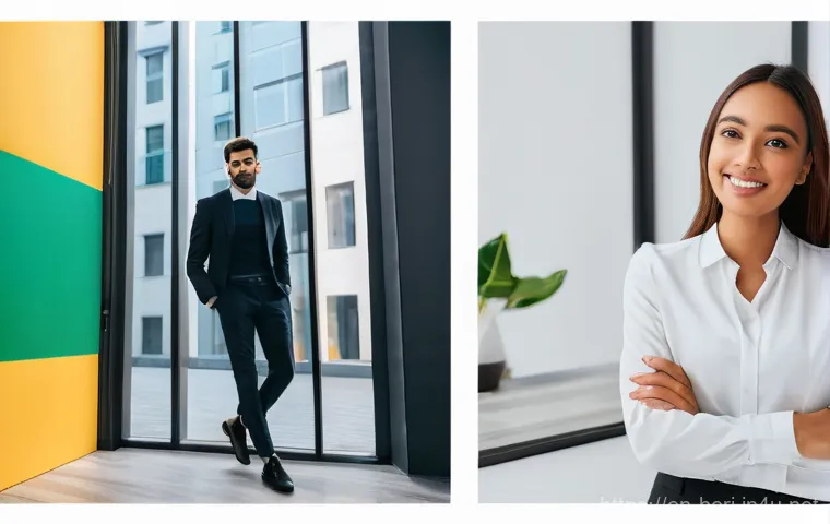 문화재수리기술자 관련 법률 및 규정 - Here are three detailed image prompts in English, designed to be suitable for a 15-year-old audience...