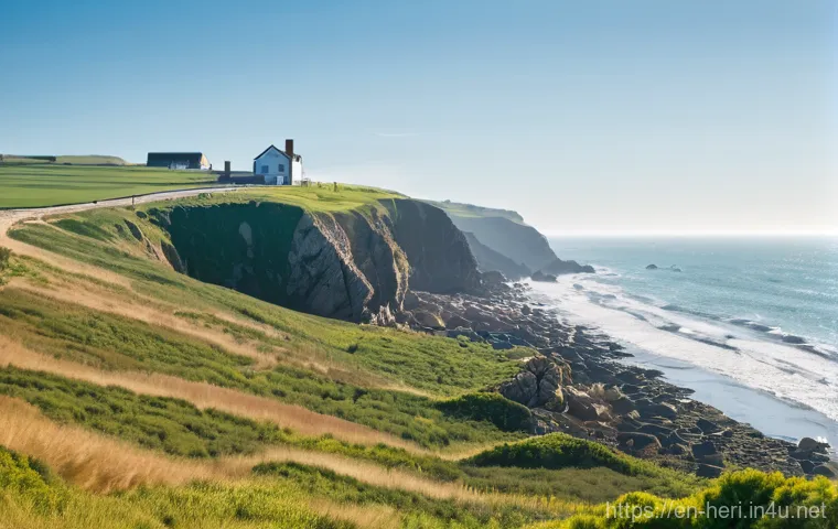 문화재수리기술자 관련 법률 및 규정 - Here are three detailed image prompts in English, designed to be suitable for a 15-year-old audience...