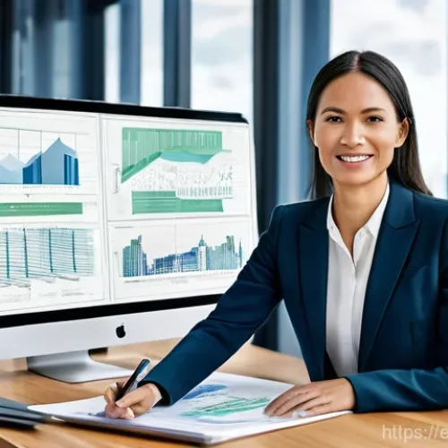 문화재수리기술자 이직 준비 중 놓치기 쉬운 점 - **Prompt 1: From Preservation to Project Leadership**
    A highly detailed, realistic image of a co...