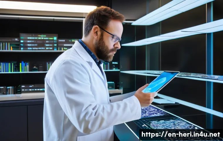 문화재수리기술자 자격 시험 준비 커뮤니티 관련 이미지 2