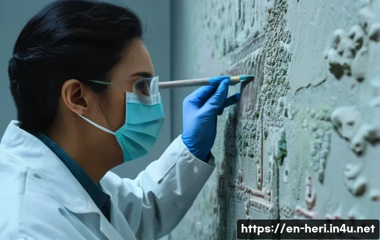 7 Essential Tips to Overcome Common Challenges in Heritage Restoration Projects 3 문화재수리기술자 실무에서 발생하는 흔한 문제 관련 이미지 1