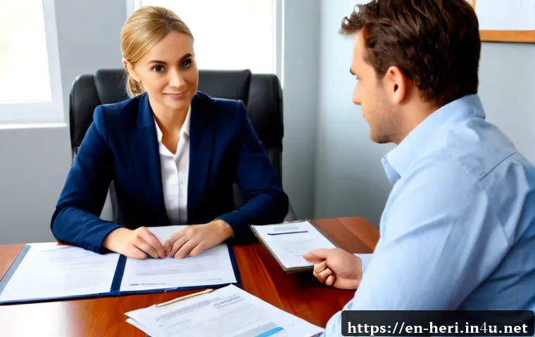 Heritage Restoration Technician Pay: How to Benchmark Your Salary and Negotiate Better Terms 3 문화재수리기술자 연봉 평균과 협상 팁 관련 이미지 1